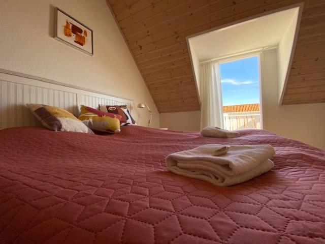 Skagen Motel Luaran gambar